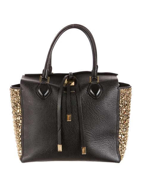 michael kors tas bol com|michael kors tote bags.